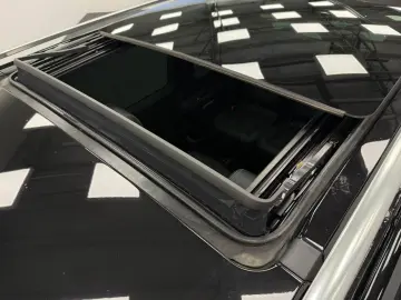 MERCEDES-BENZ V300d 4Matic lang 360  LED Leder MBUX &hellip;