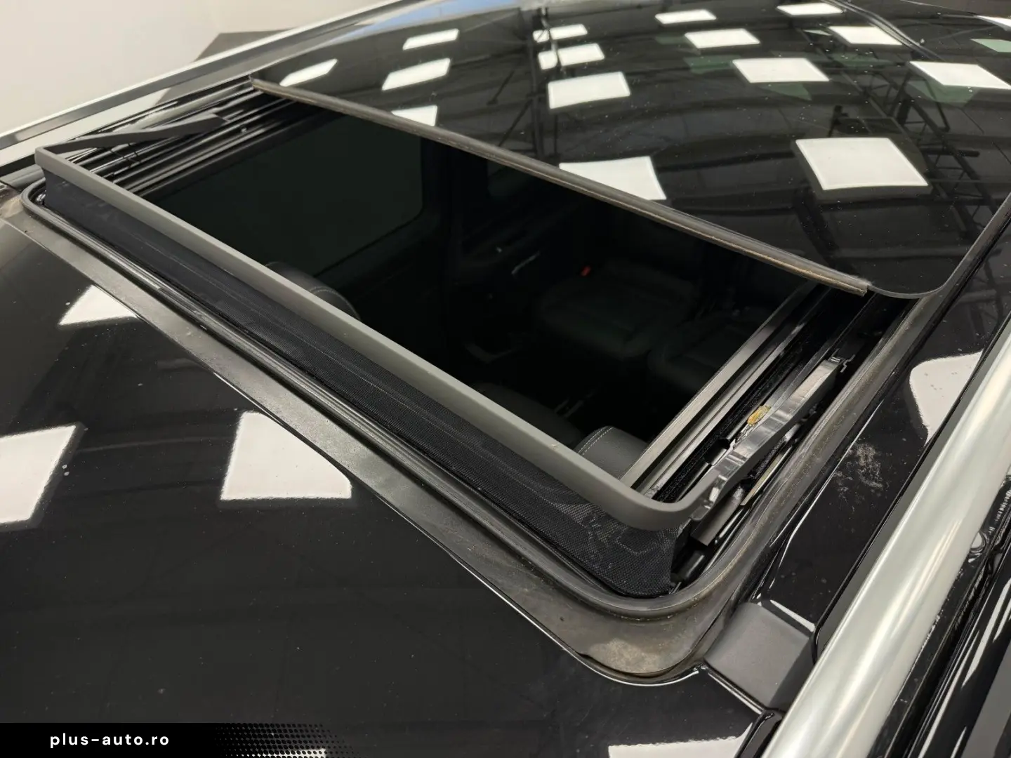 MERCEDES-BENZ V300d 4Matic lang 360  LED Leder MBUX &hellip;