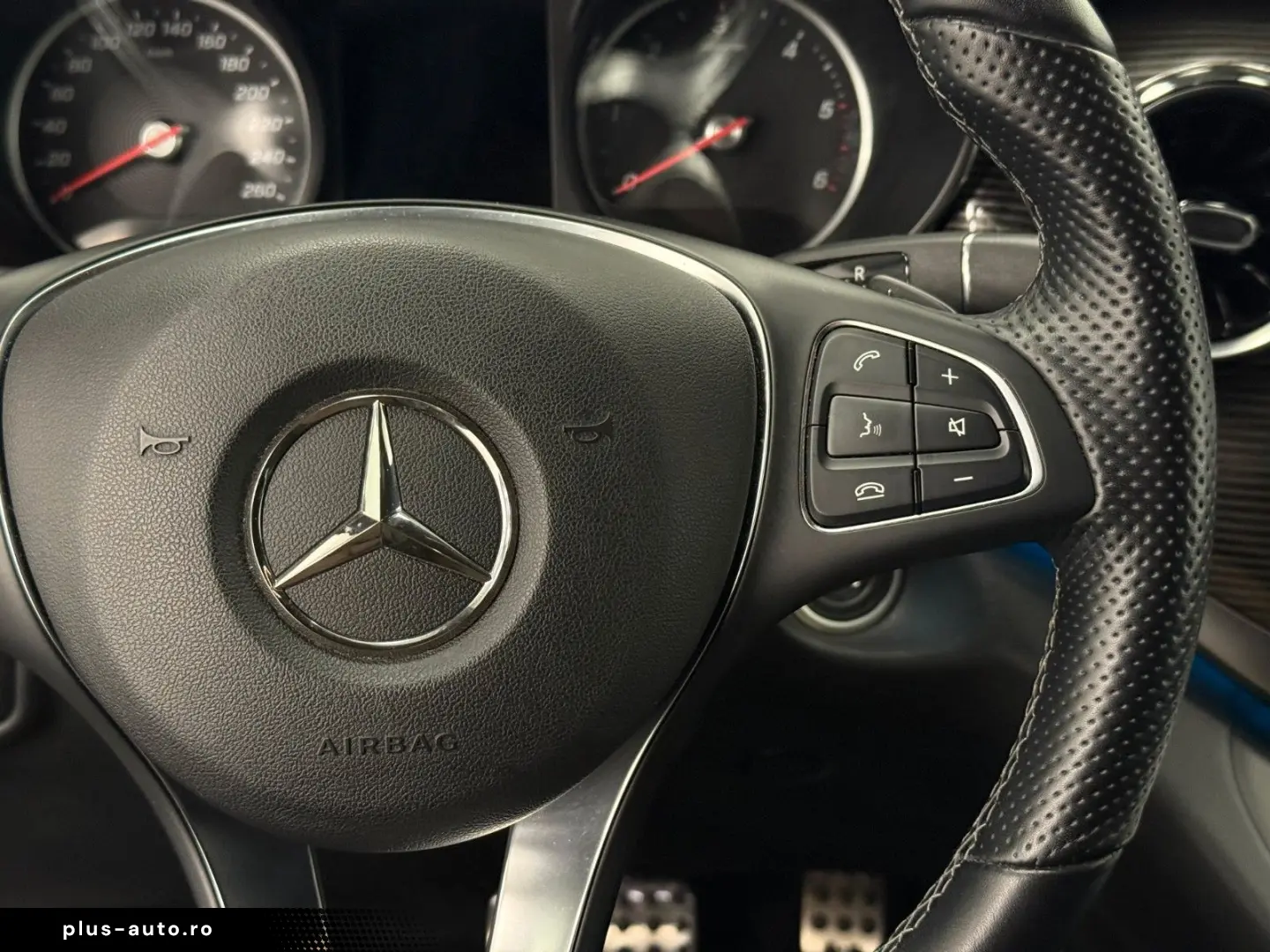 MERCEDES-BENZ V250d 4MATIC lang LED Leder MBUX MwSt.&hellip;