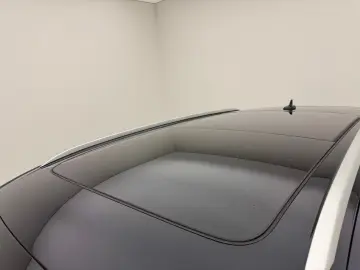 VW Touareg eHybrid 4M Atmosphere Pano20NaviMatrix