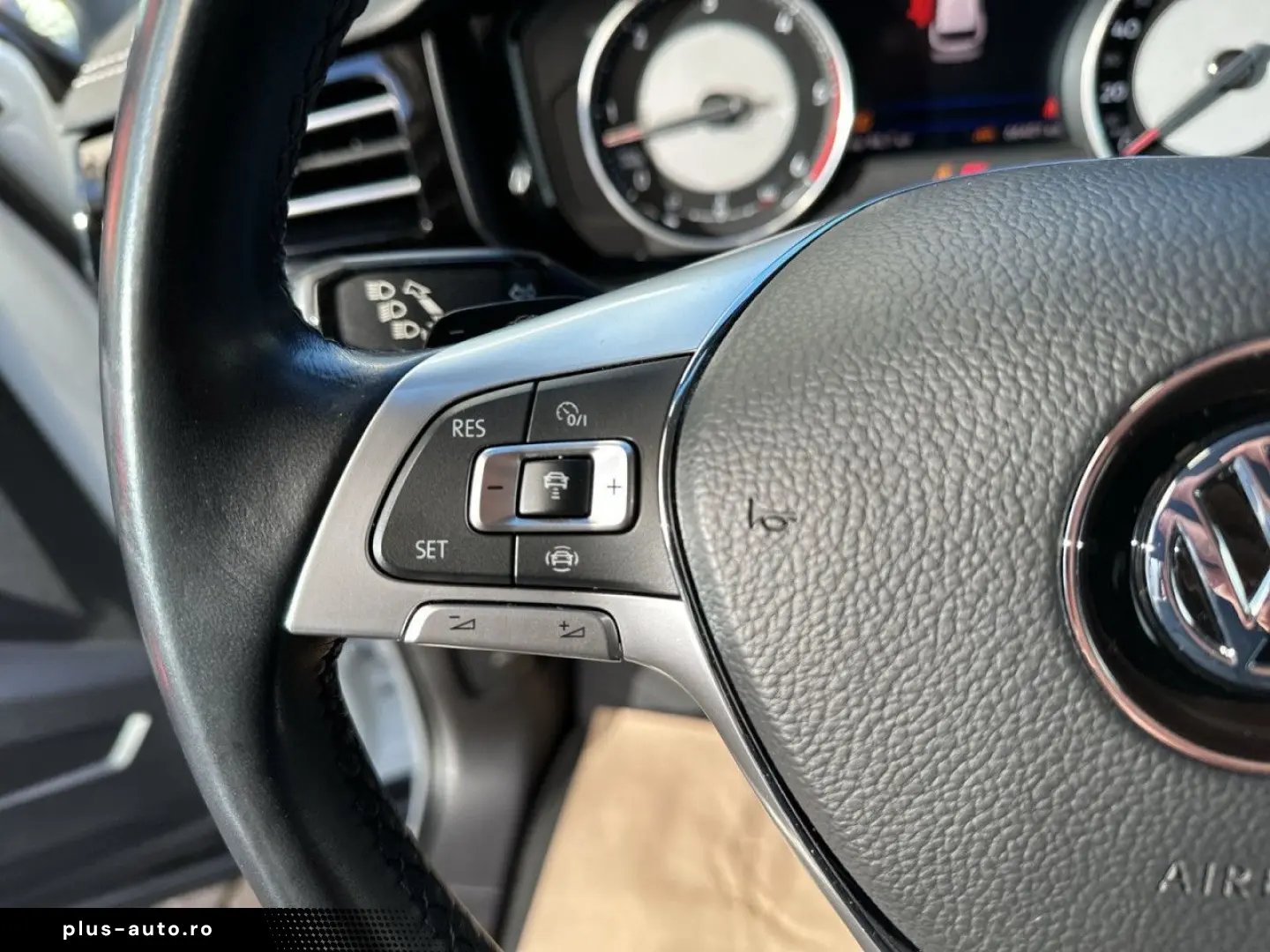 VW Touareg 3.0 V6 TDI Elegance 4Motion 21 ALU LUFTF