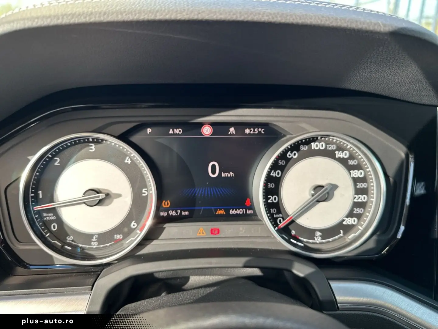 VW Touareg 3.0 V6 TDI Elegance 4Motion 21 ALU LUFTF