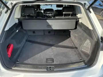 VW Touareg 3.0 V6 TDI Elegance 4Motion 21 ALU LUFTF