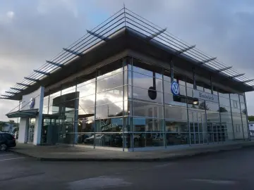 VW Touareg 3.0 V6 TDI Elegance 4Motion 21 ALU LUFTF