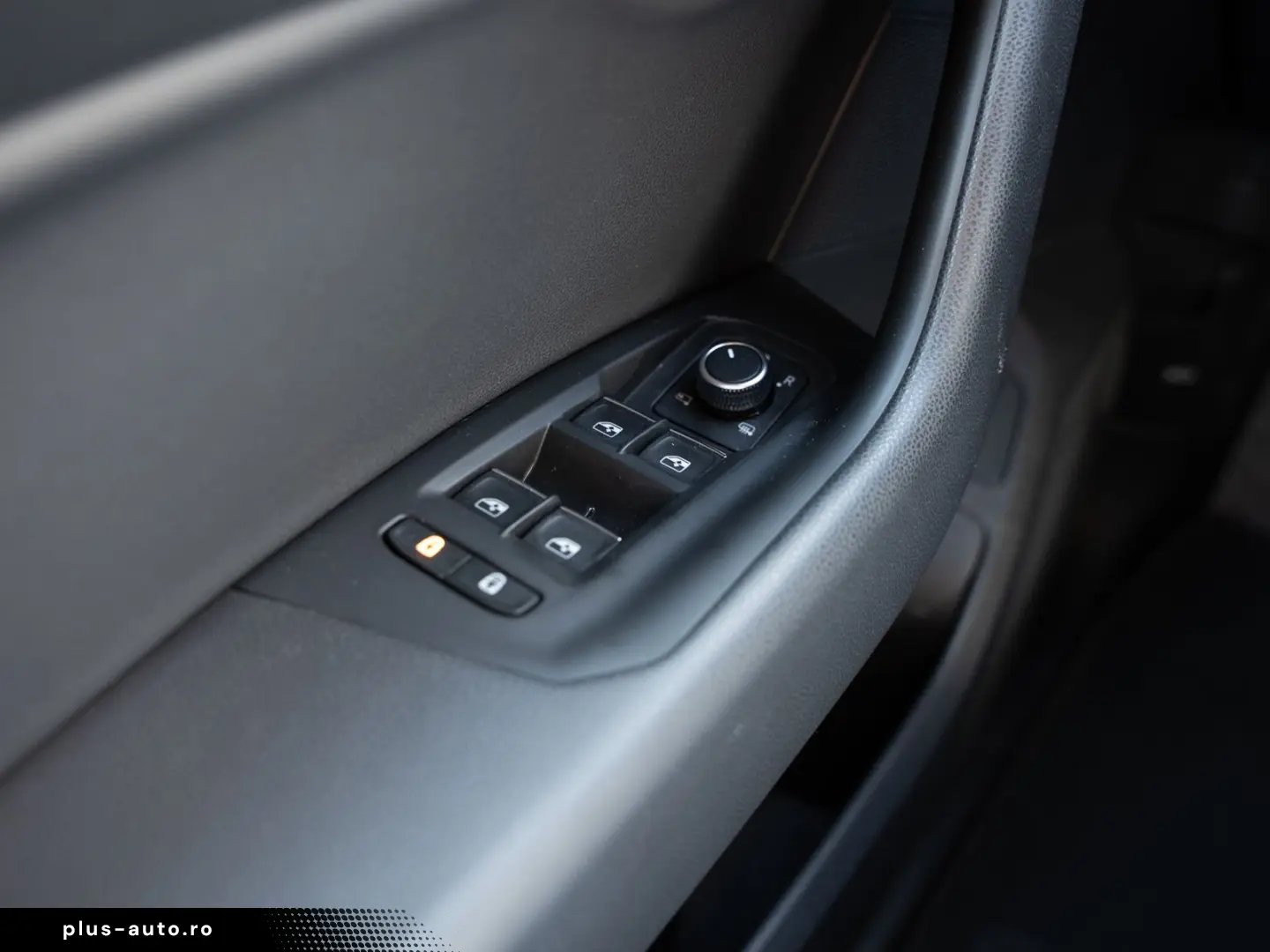 VW Touareg 3.0 V6 TDI Elegance 4Motion