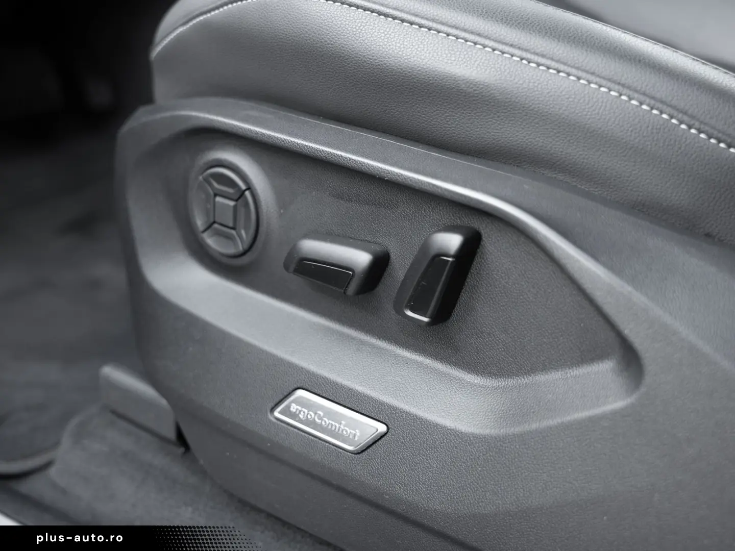 VW Touareg 3.0 V6 TDI Elegance 4Motion