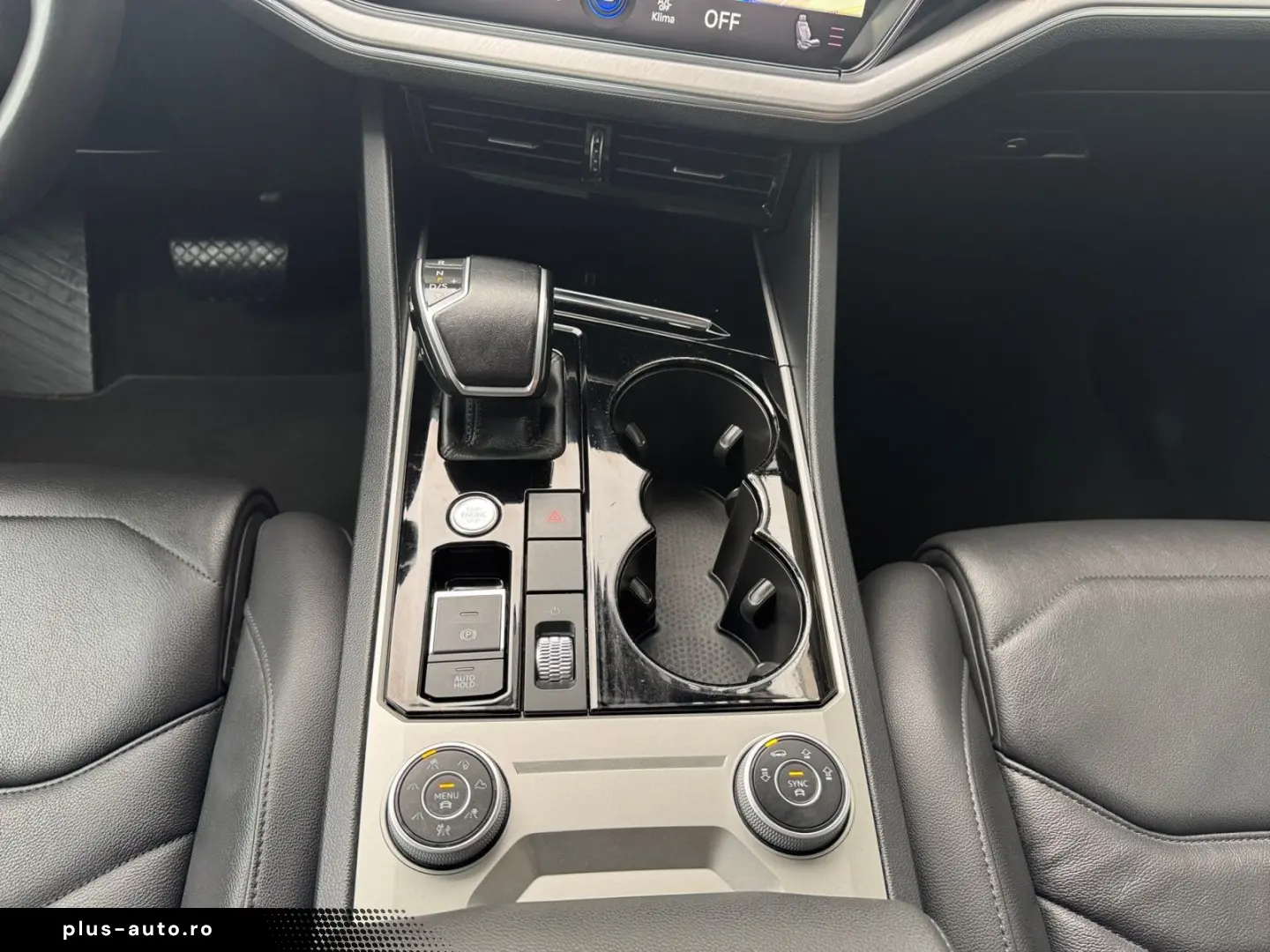 VW Touareg Elegance 3.0TDI 4M AHK MATRIX DICO