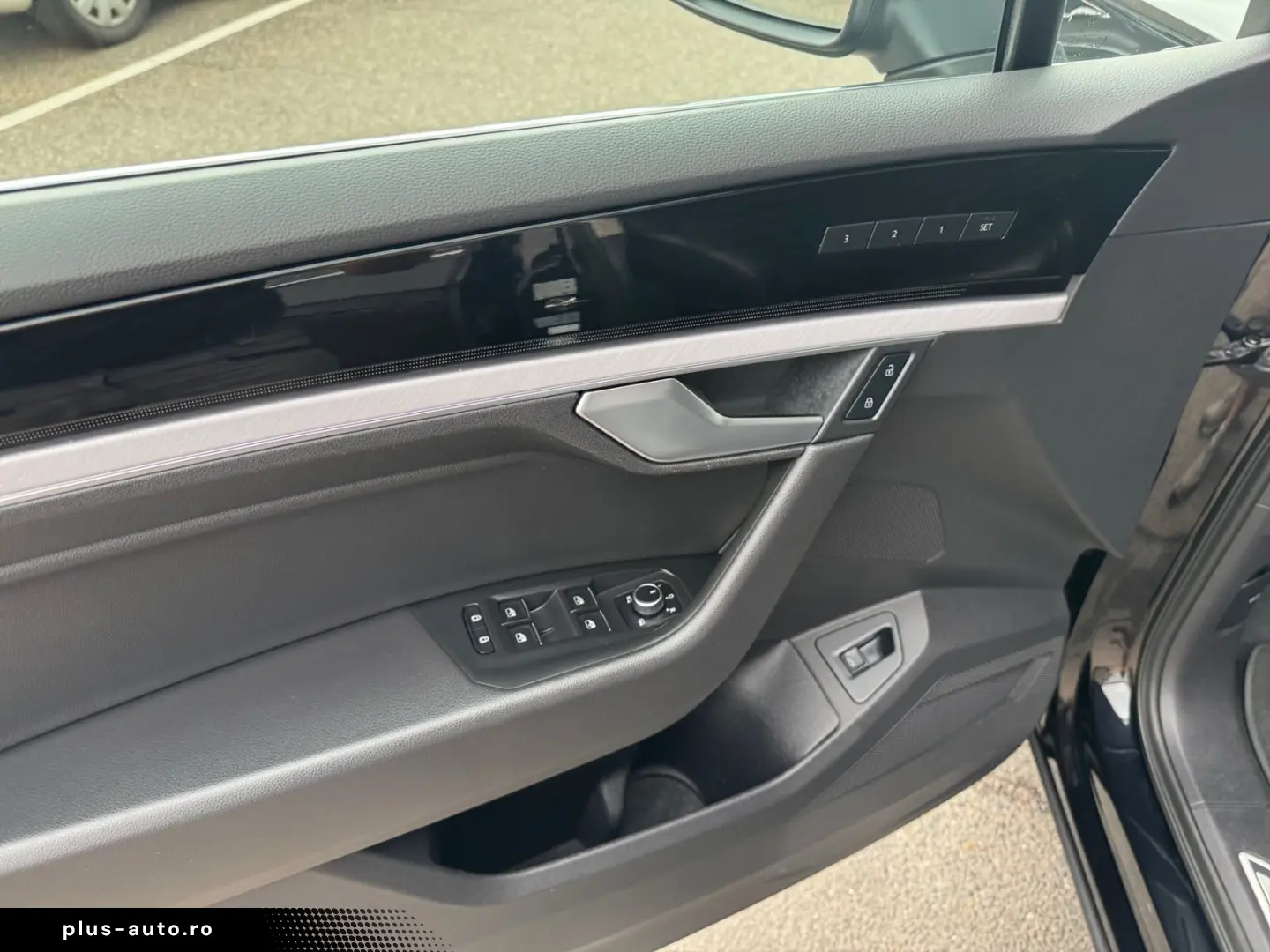 VW Touareg Elegance 3.0TDI 4M AHK MATRIX DICO