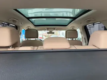 VW Touareg 3.0 V6 TDI R-line 4MOT ACC PANO LED AHK