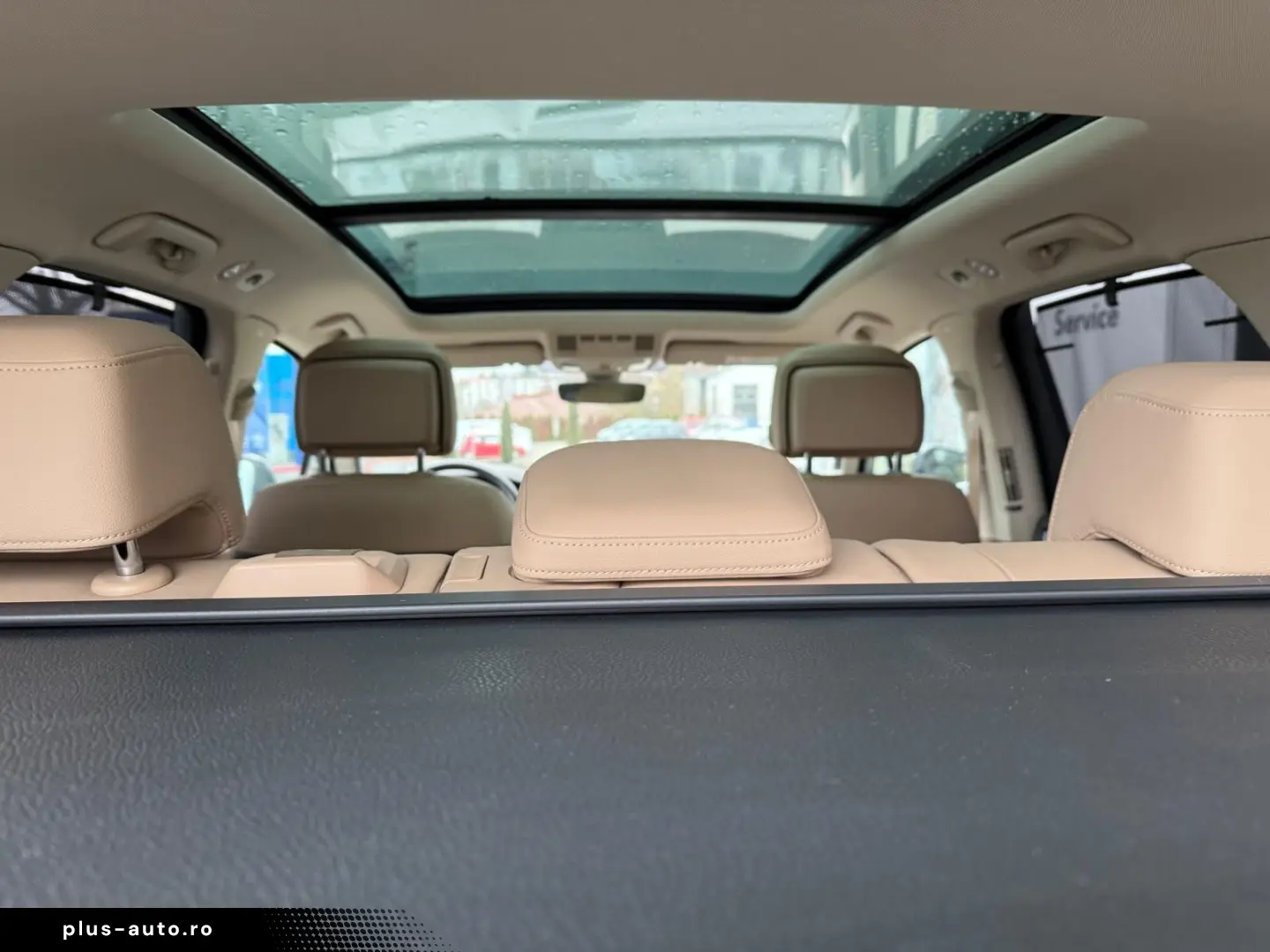 VW Touareg 3.0 V6 TDI R-line 4MOT ACC PANO LED AHK