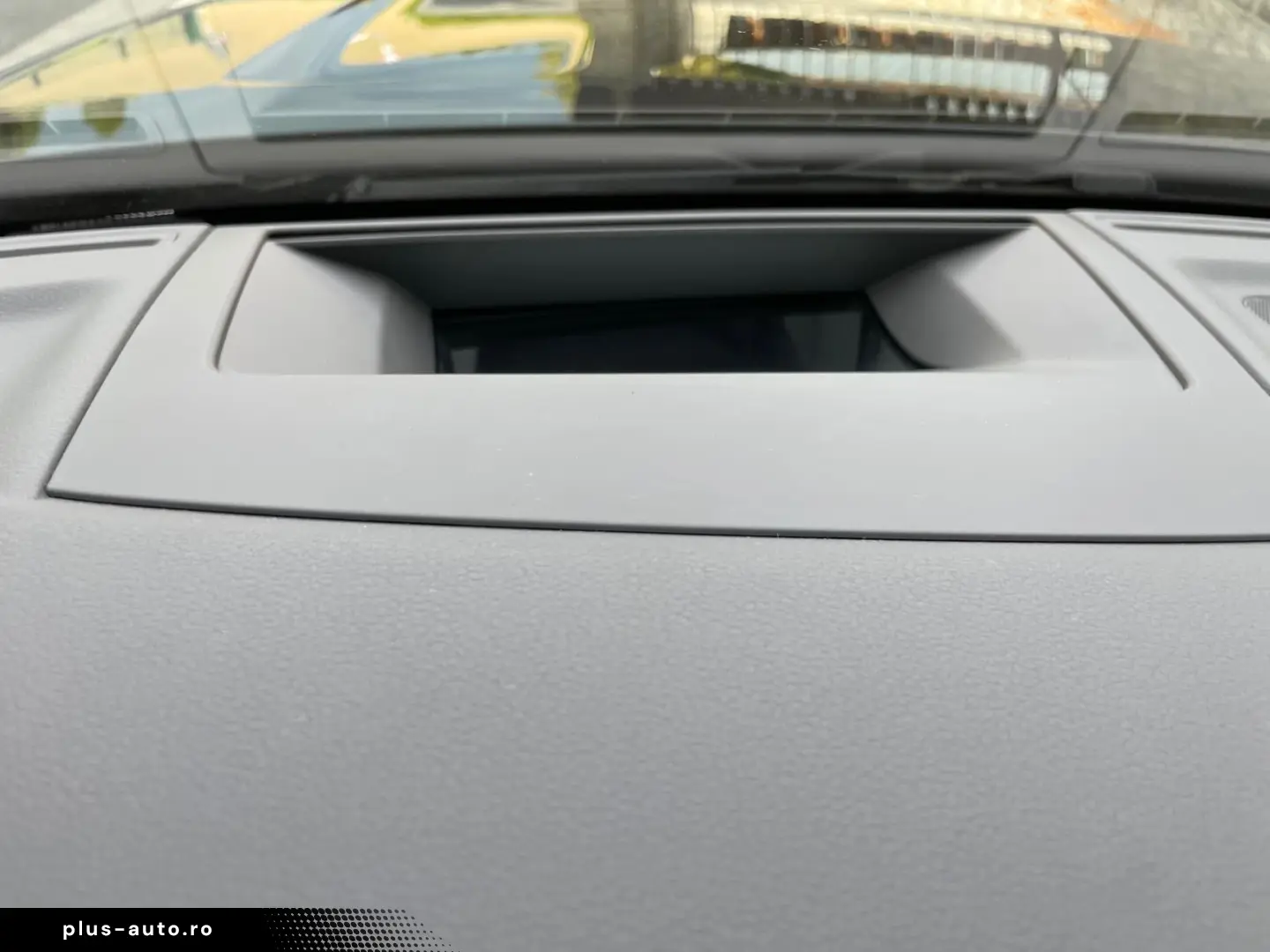 VW Touareg 3.0 V6 TDI R-line 4MOT ACC PANO LED AHK