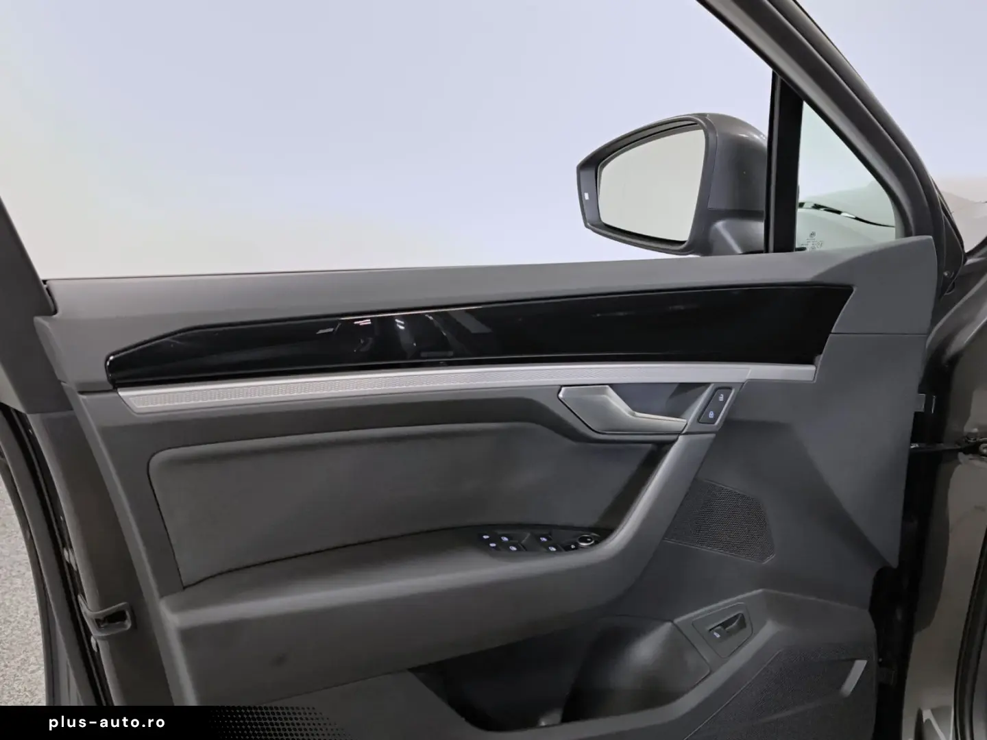 VW Touareg 3.0 TDI  Luft  el. Klappe  AHK  Alu 19