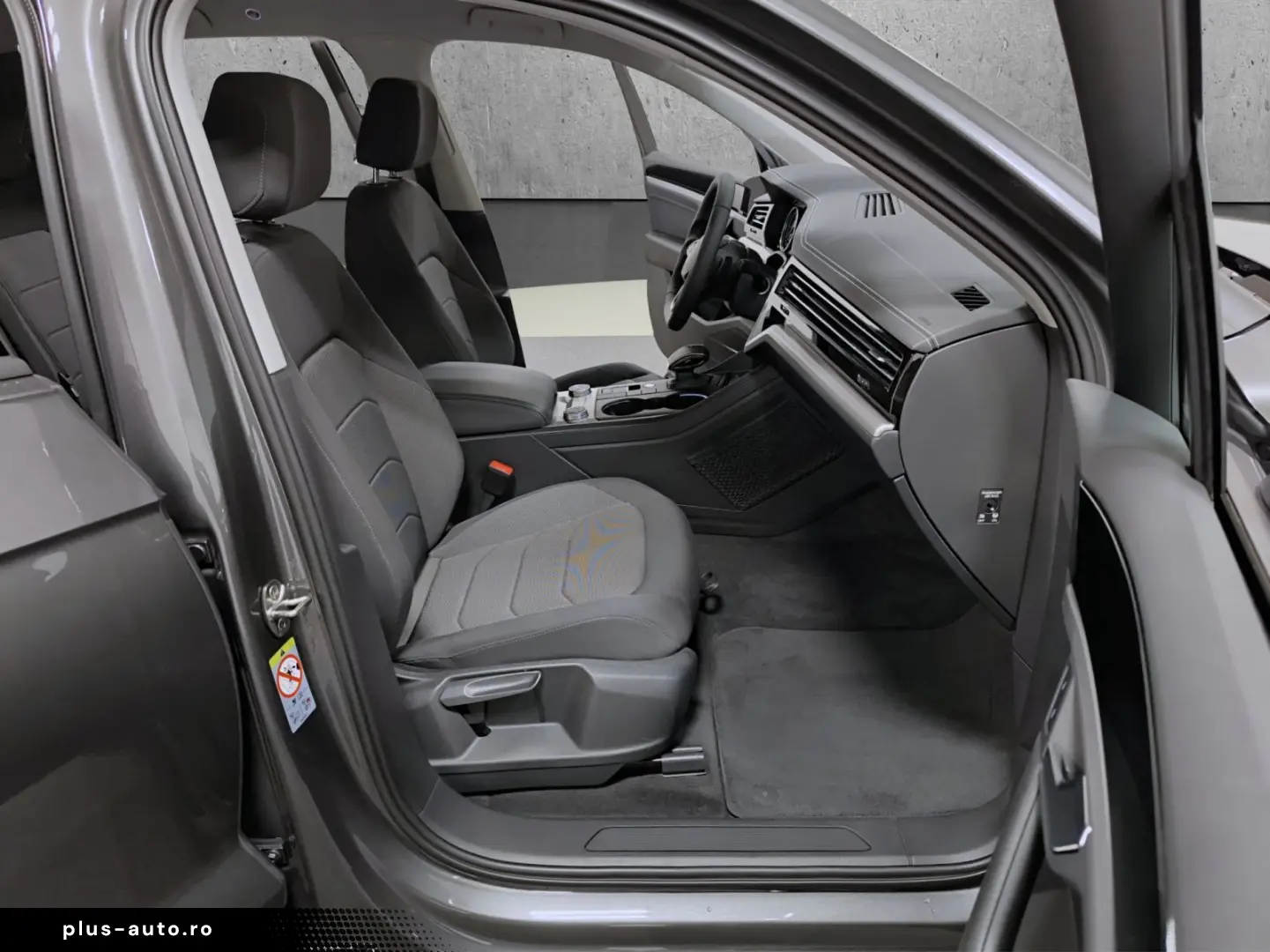 VW Touareg 3.0 TDI  Luft  el. Klappe  AHK  Alu 19