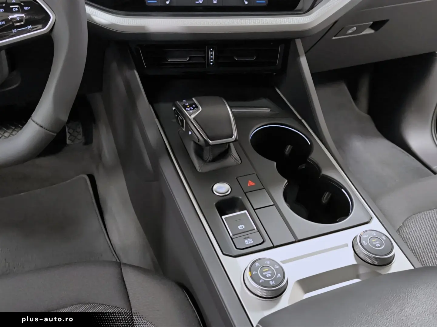 VW Touareg 3.0 TDI  Luft  el. Klappe  AHK  Alu 19