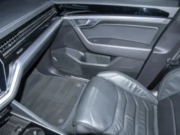 VW Touareg 3.0 V6 TSI R eHybrid 4M Pano AHK Kamera