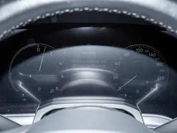 VW Touareg 3.0 V6 TSI R eHybrid 4M Pano AHK Kamera