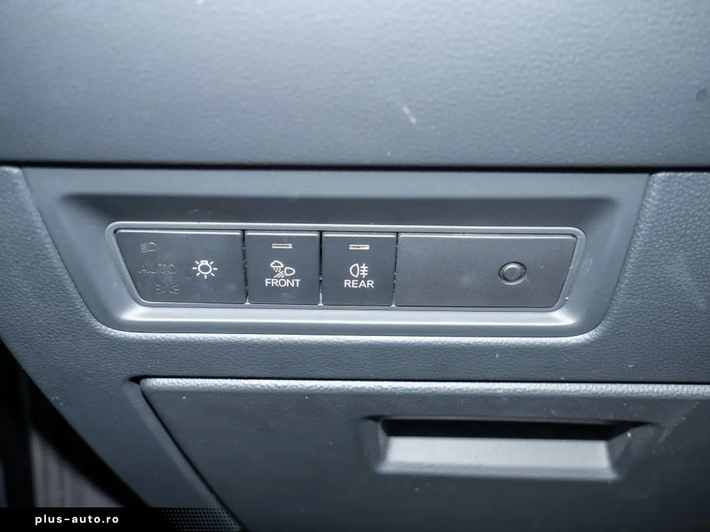 VW Touareg 3.0 V6 TSI R eHybrid 4M Pano AHK Kamera