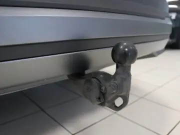 SKODA Enyaq 4x4 WP AHK Kamera STHZ Pano Virtual