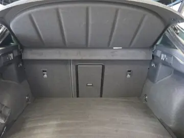 CUPRA Formentor VZ 4Drive DCC Pano Kamera Virtual