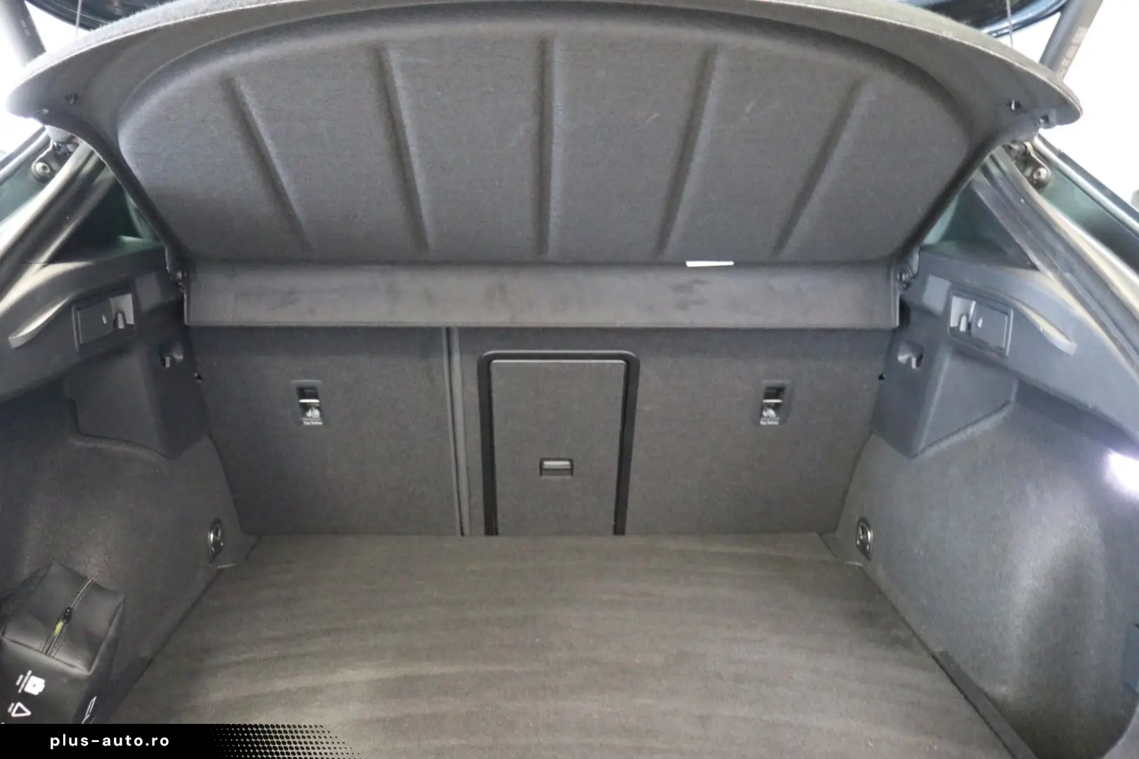 CUPRA Formentor VZ 4Drive DCC Pano Kamera Virtual