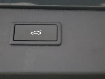 CUPRA Formentor VZ 4Drive DCC Pano Kamera Virtual