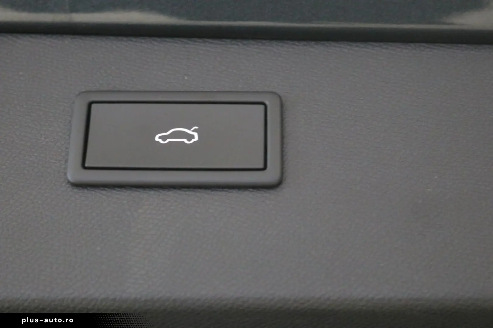 CUPRA Formentor VZ 4Drive DCC Pano Kamera Virtual