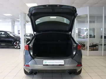 CUPRA Formentor VZ 4Drive DCC Pano Kamera Virtual