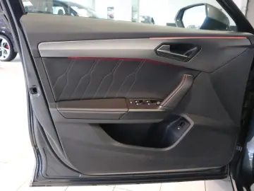 CUPRA Formentor VZ 4Drive DCC Pano Kamera Virtual