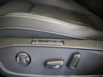 CUPRA Formentor VZ 4Drive DCC Pano Kamera Virtual