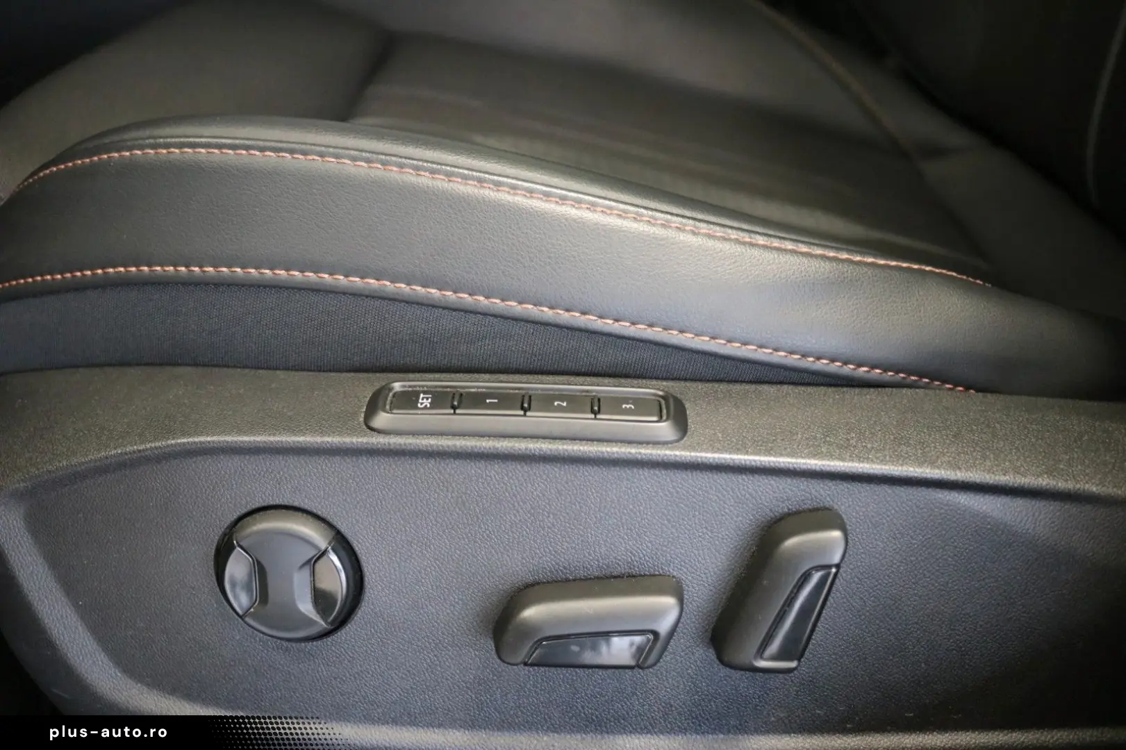 CUPRA Formentor VZ 4Drive DCC Pano Kamera Virtual