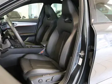 CUPRA Formentor VZ 4Drive DCC Pano Kamera Virtual