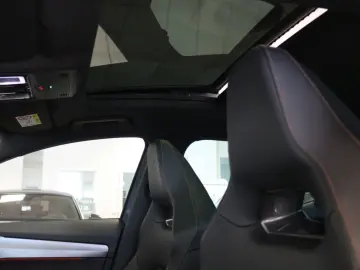 CUPRA Formentor VZ 4Drive DCC Pano Kamera Virtual