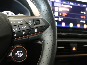 CUPRA Formentor VZ 4Drive DCC Pano Kamera Virtual