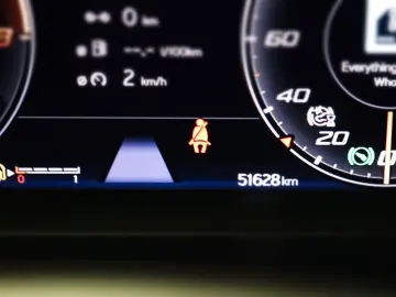 CUPRA Formentor VZ 4Drive DCC Pano Kamera Virtual