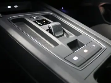 CUPRA Formentor VZ 4Drive DCC Pano Kamera Virtual