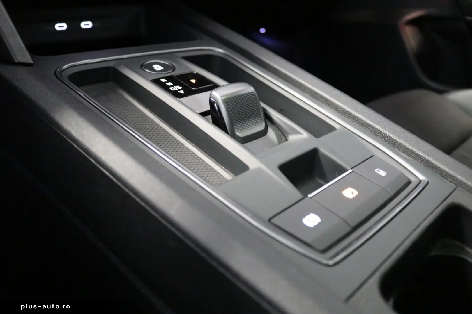 CUPRA Formentor VZ 4Drive DCC Pano Kamera Virtual