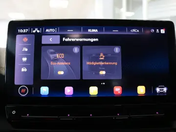 CUPRA Formentor VZ 4Drive DCC Pano Kamera Virtual