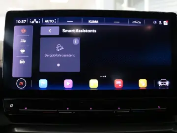 CUPRA Formentor VZ 4Drive DCC Pano Kamera Virtual