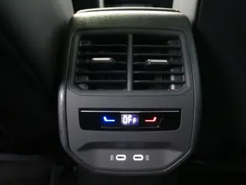 CUPRA Formentor VZ 4Drive DCC Pano Kamera Virtual