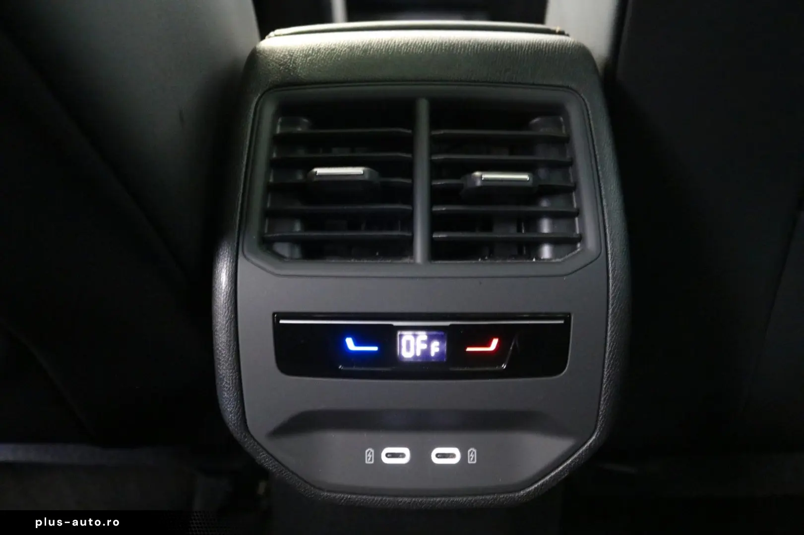 CUPRA Formentor VZ 4Drive DCC Pano Kamera Virtual