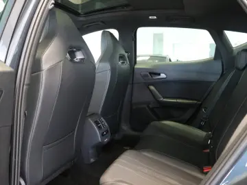 CUPRA Formentor VZ 4Drive DCC Pano Kamera Virtual