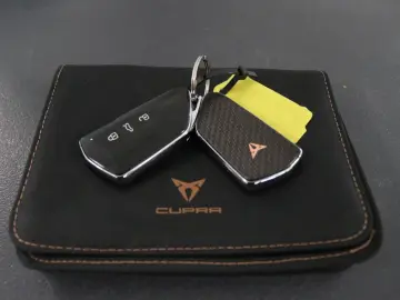 CUPRA Formentor VZ 4Drive DCC Pano Kamera Virtual