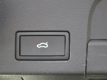 VW Arteon R-Line Matrix Pano 360  Carbon Memory