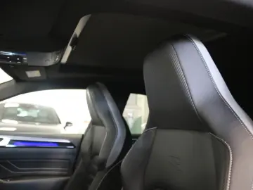 VW Arteon R-Line Matrix Pano 360  Carbon Memory
