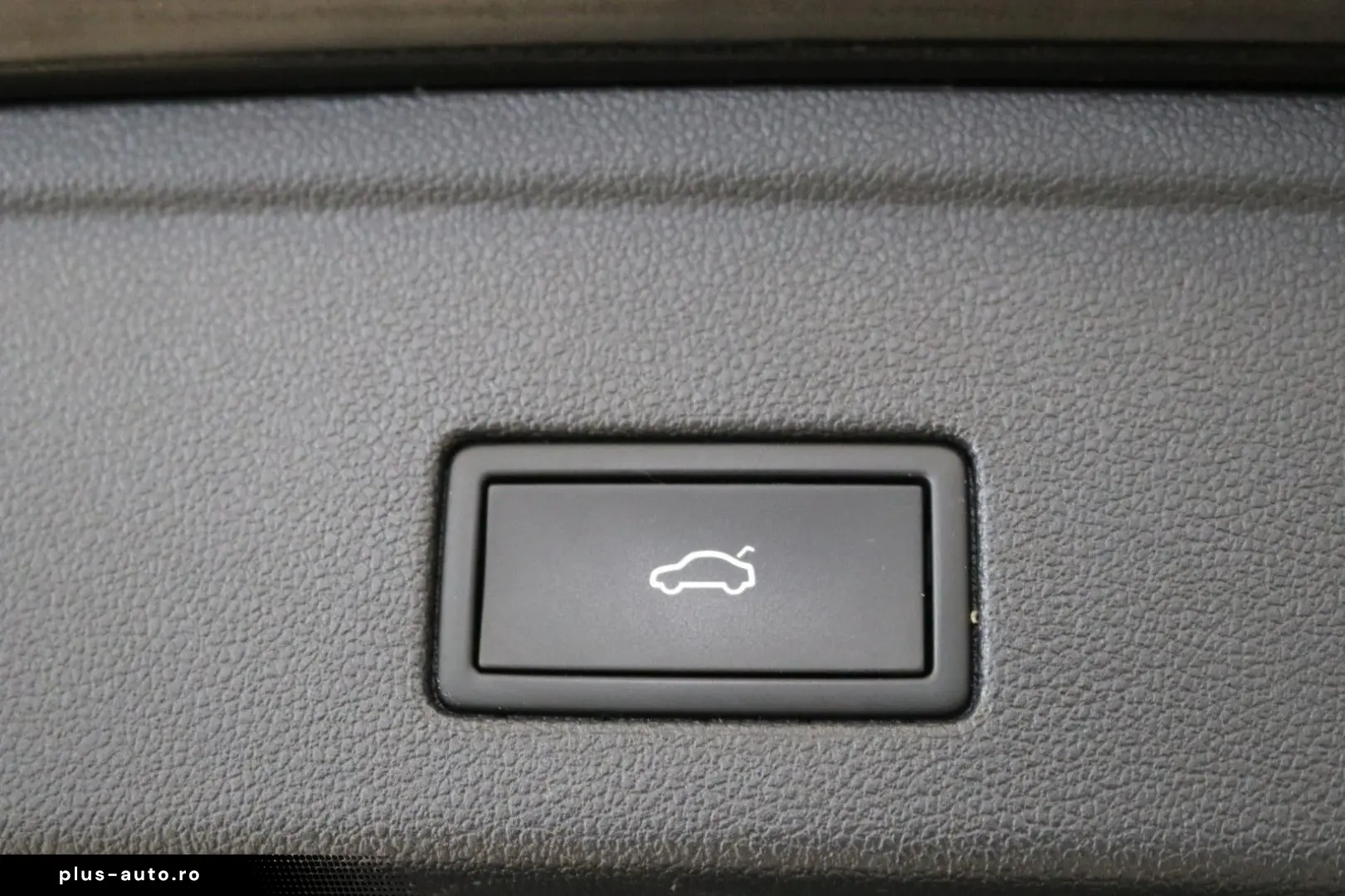 VW Touareg Elegance R-Line Luft AHK Kamera Virtual