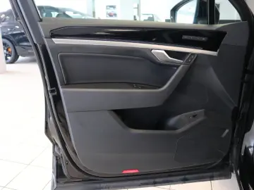 VW Touareg Elegance R-Line Luft AHK Kamera Virtual