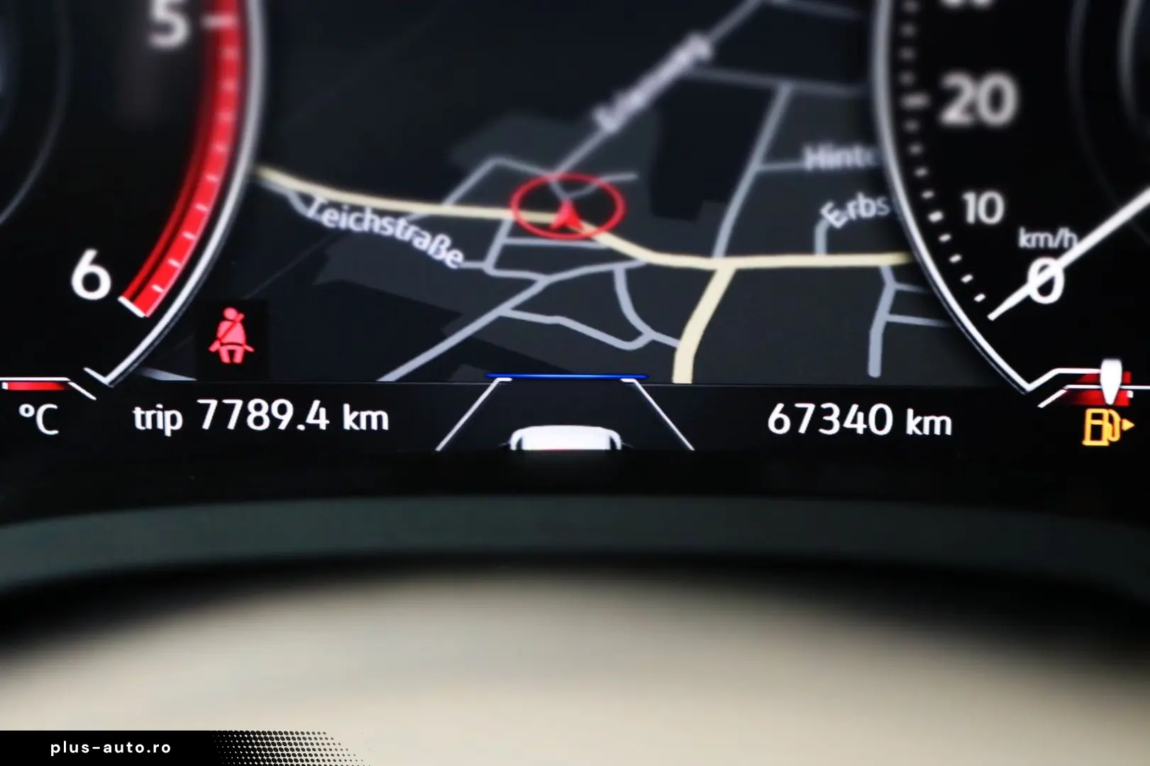 VW Touareg Elegance R-Line Luft AHK Kamera Virtual