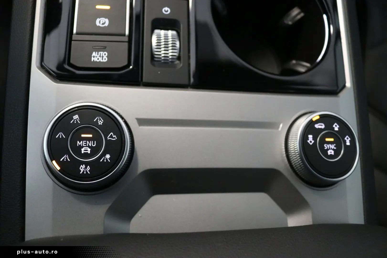 VW Touareg Elegance R-Line Luft AHK Kamera Virtual