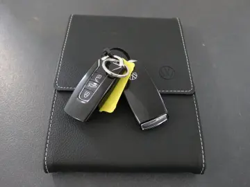 VW Touareg Elegance R-Line Luft AHK Kamera Virtual