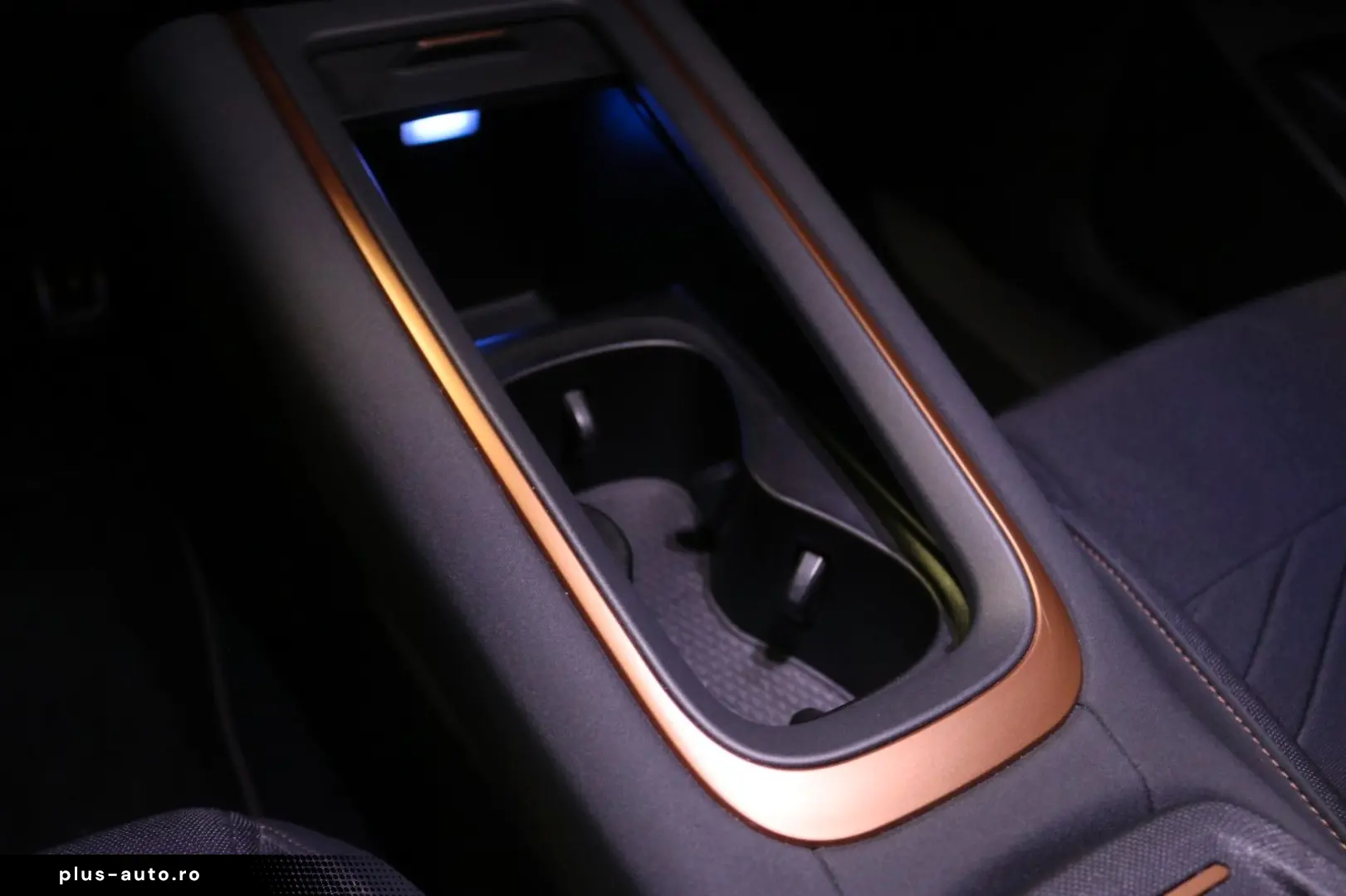 CUPRA Born 150 kW STHZ Keyless Navi ACC Kamera